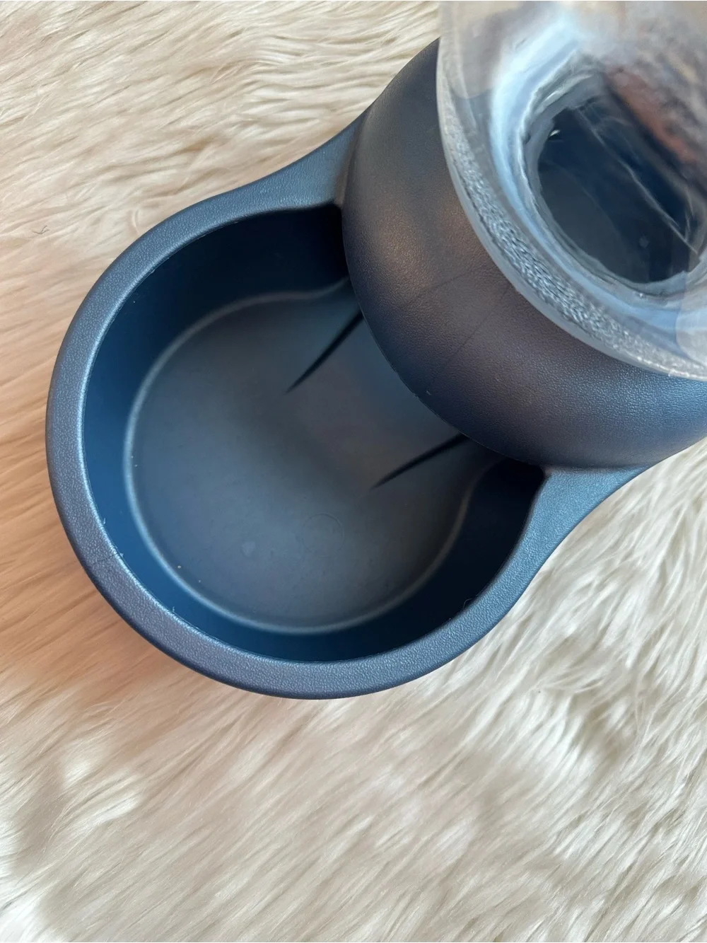 Petmate pearl replenish
